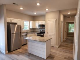 2 Bed 2 Bath - Photo 1 of 1