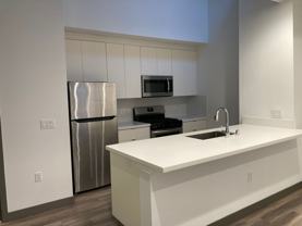 161 S. NORMANDIE AVE - Photo 1 of 1