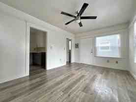 844 Chestnut Ave. - Photo 1 of 1