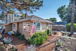 PH-0000 | 728 NW Newport - Photo 1 of 1