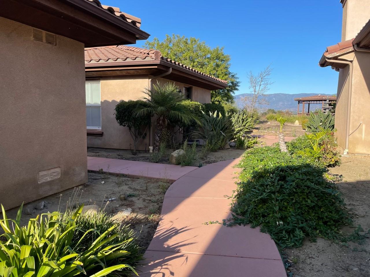 27157 Tumbleweed Trail A & B - Photo 2 of 9