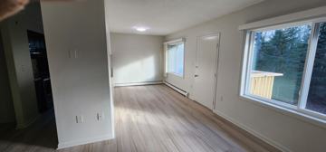 featured image of 20 Whistle Way