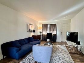 193 Redwood Avenue - Photo 1 of 1