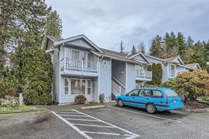 featured image of 8400 166th Ave Ne