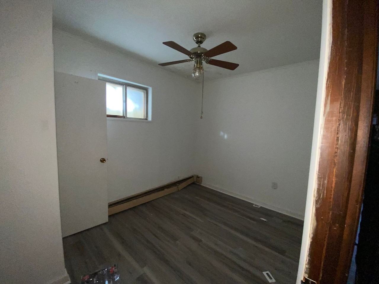 Apartments for Rent In Erie, MI Find 25 Condos & Other Rentals