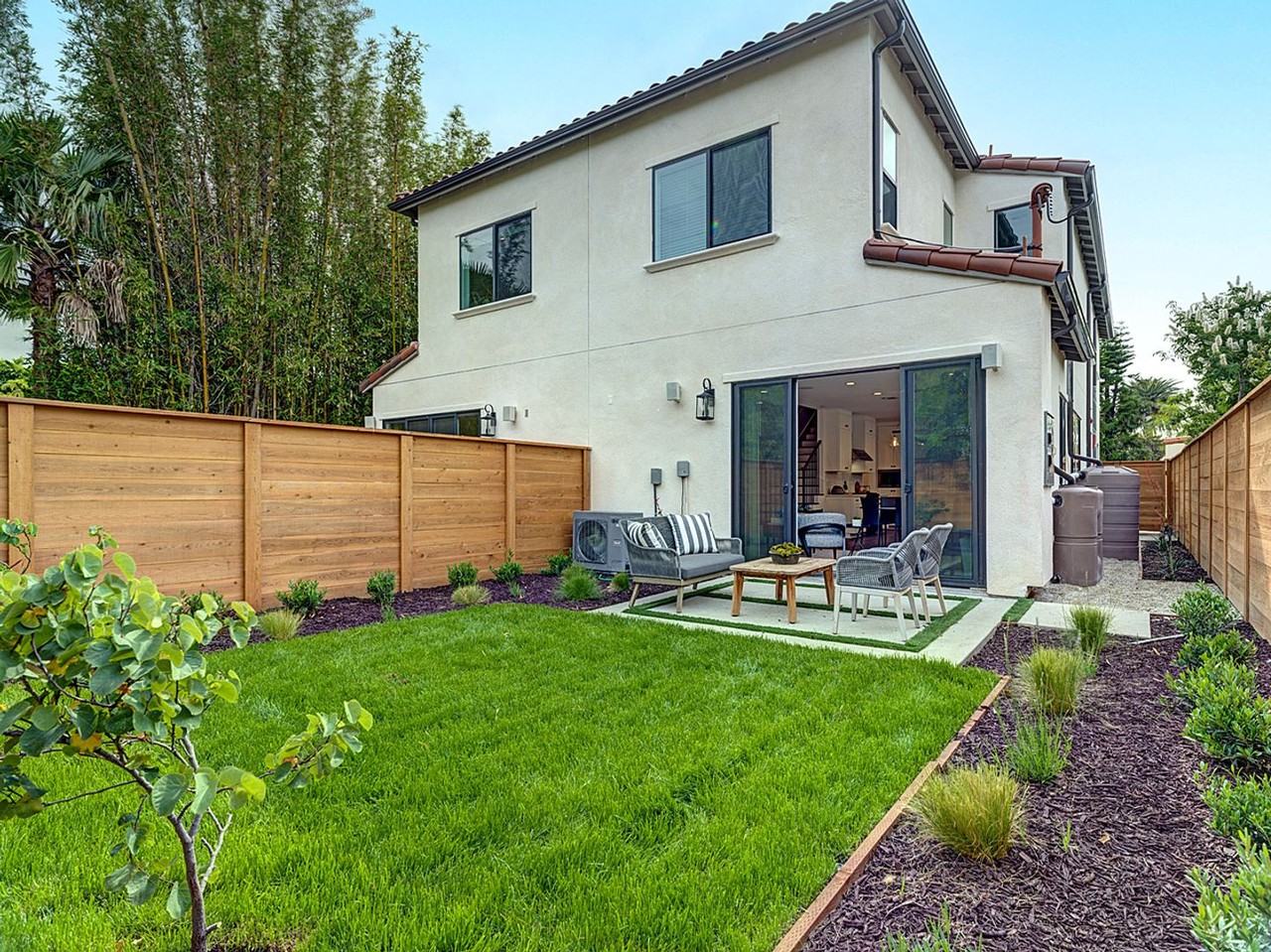 Brand New 2 Story Home with 4 Bedrooms and 2.5 Baths in Mid - Photo 2 of 34