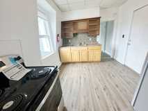 26-30 Crescent Street - Photo 1 of 1