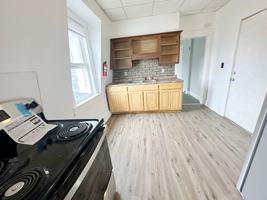 featured image of 26 Crescent St