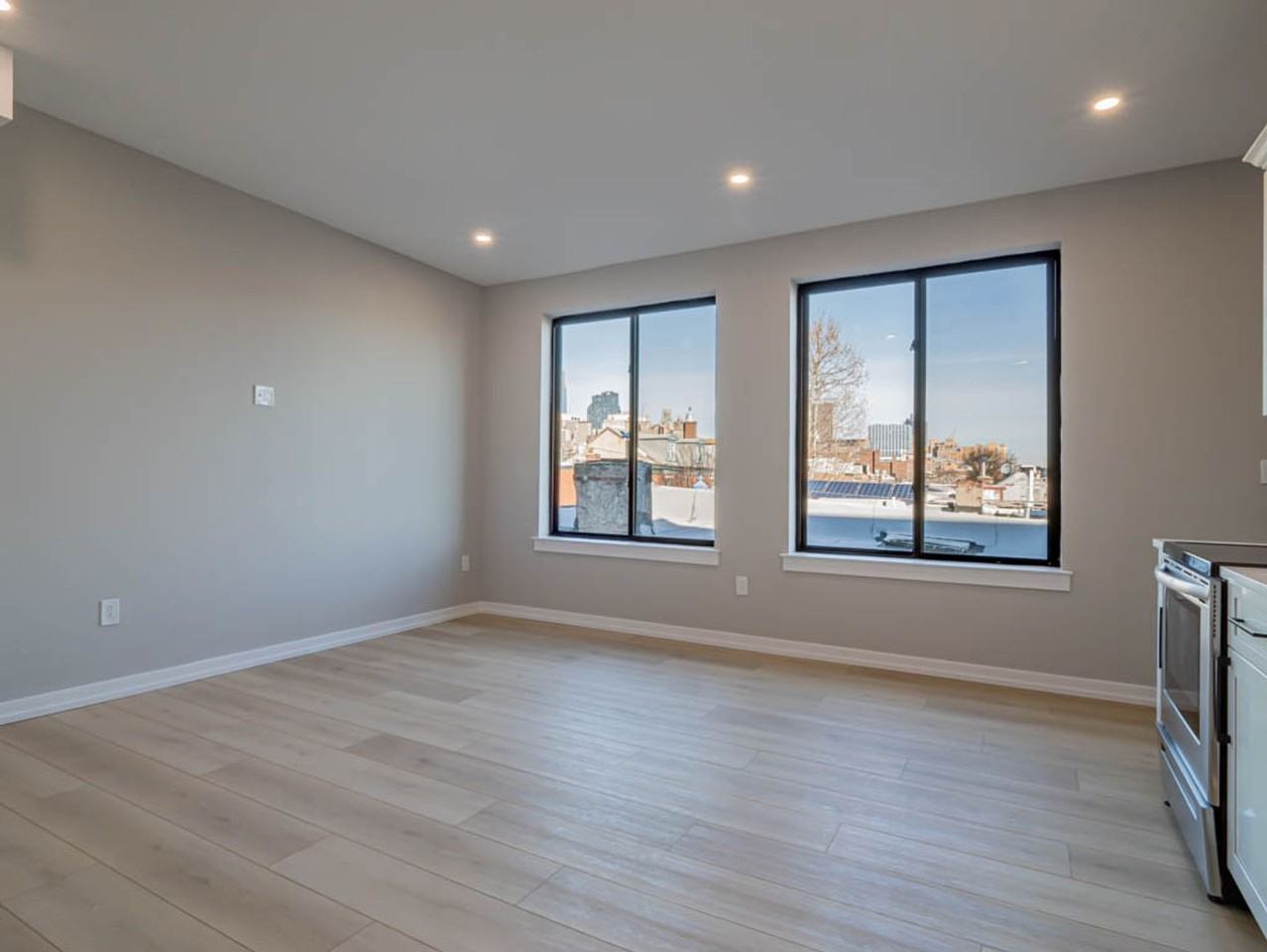 769 S 10th Street - Photo 2 of 24