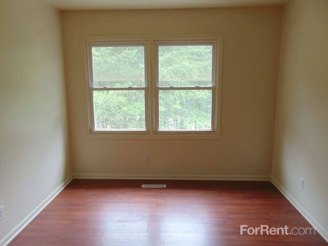 Affordable Triad Living Communities at The Manors - Photo 2 of 24