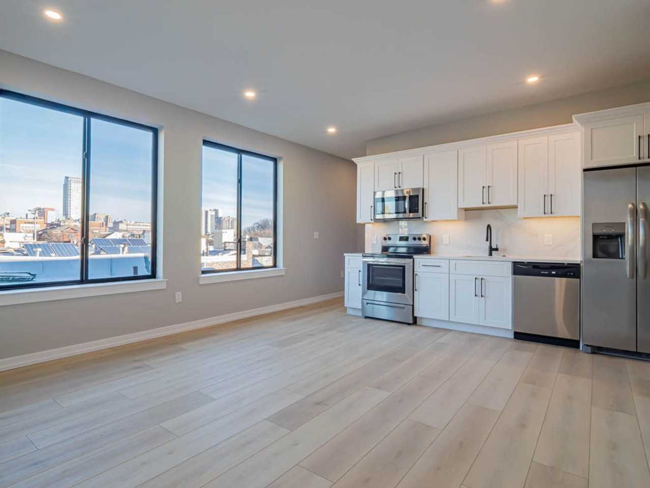 769 S 10th Street - Photo 3 of 24