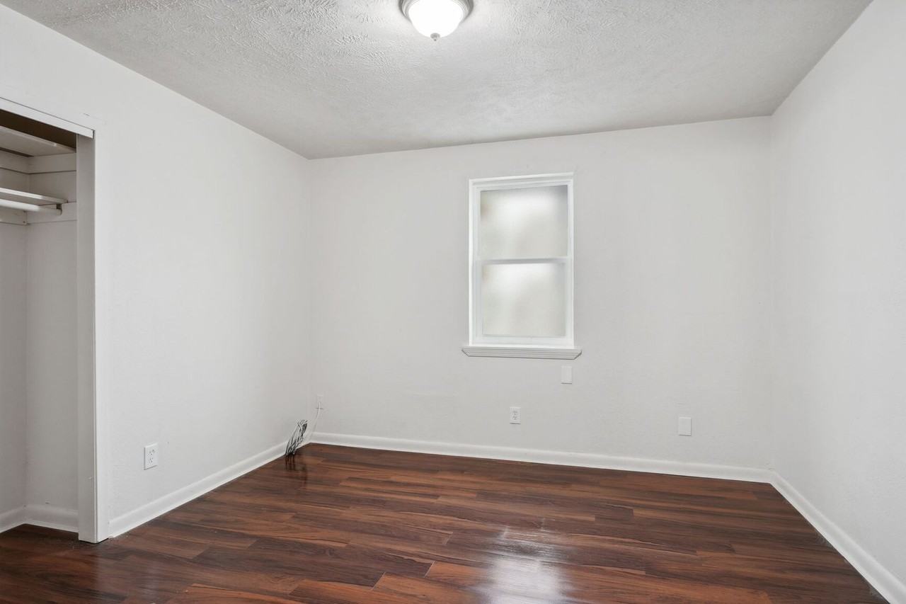 1944 Philip Street Apartments 1944 Philip St, New Orleans, LA 70113