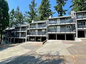 Greyhome Apartments - Photo 1 of 1