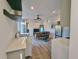 featured image of 12454 Wagner St