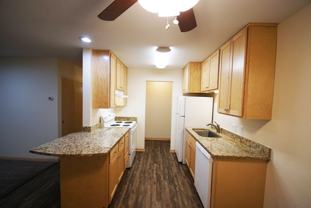 Park Place Apartments(501) in Burnsville - Photo 1 of 1