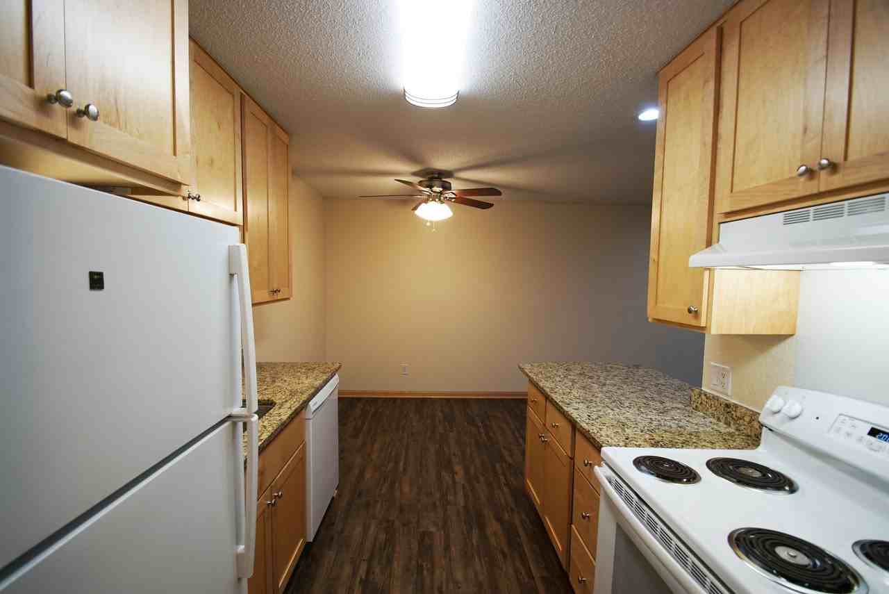 Park Place Apartments(501) in Burnsville - Photo 2 of 22