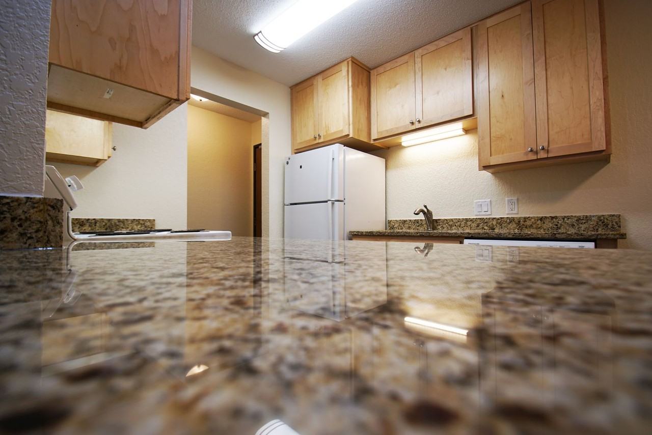 Park Place Apartments(501) in Burnsville - Photo 3 of 22