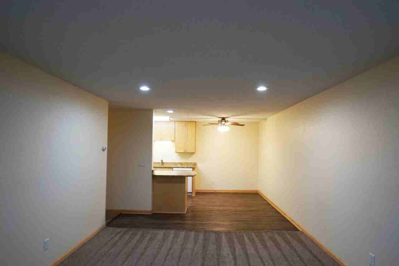 Park Place Apartments(501) in Burnsville - Photo 4 of 22