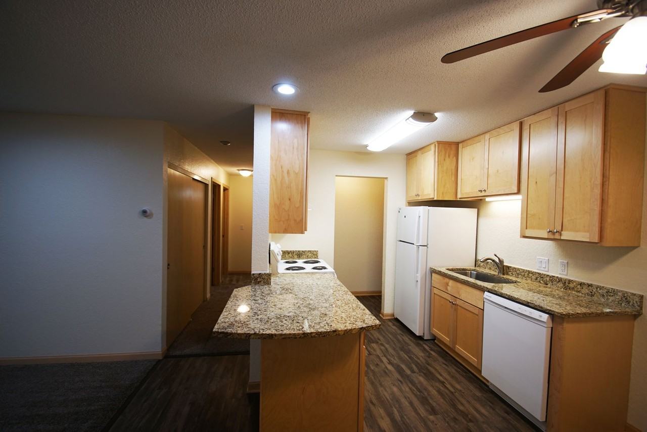 Park Place Apartments(501) in Burnsville - Photo 5 of 22