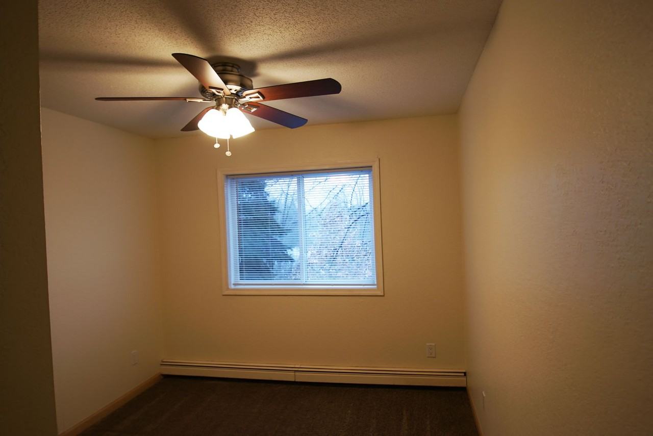 Park Place Apartments(501) in Burnsville - Photo 6 of 22