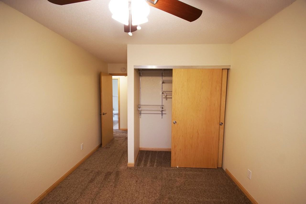 Park Place Apartments(501) in Burnsville - Photo 7 of 22