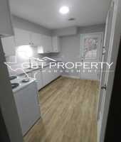 featured image of 1100 S Main St