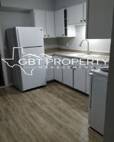 featured image of 1100 S Main St