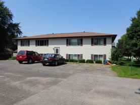 4571 Vasey Ave - Photo 1 of 1