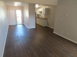 featured image of 6913 Tait St