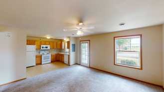 1409 Walton - Photo 1 of 1