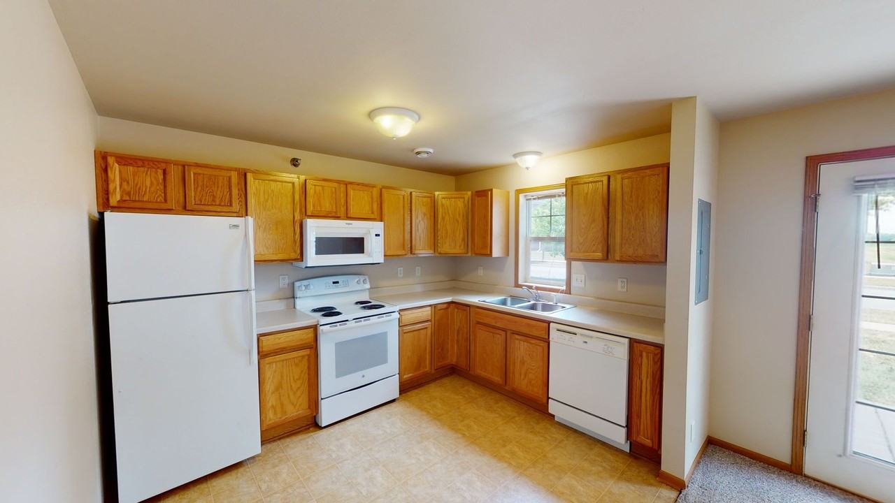 1409 Walton - Photo 2 of 23