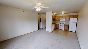 featured image of 1409 Walton Dr