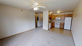 1409 Walton - Photo 1 of 1