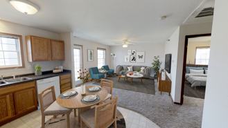 1426 Mayfield - Photo 1 of 1