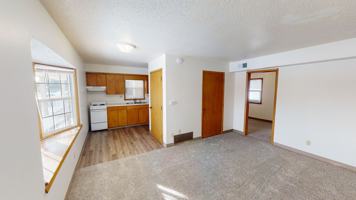 featured image of 2403 Ferndale Ave