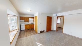 2403 Ferndale - Photo 1 of 1