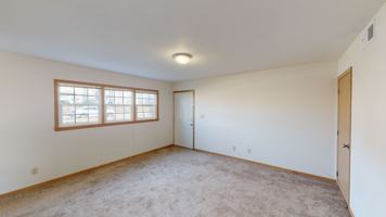 featured image of 726 24th St