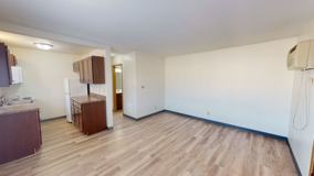806 24th - Photo 1 of 1