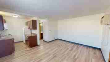 featured image of 806 24th St