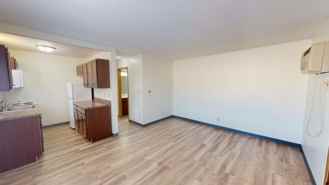 806 24th - Photo 1 of 1