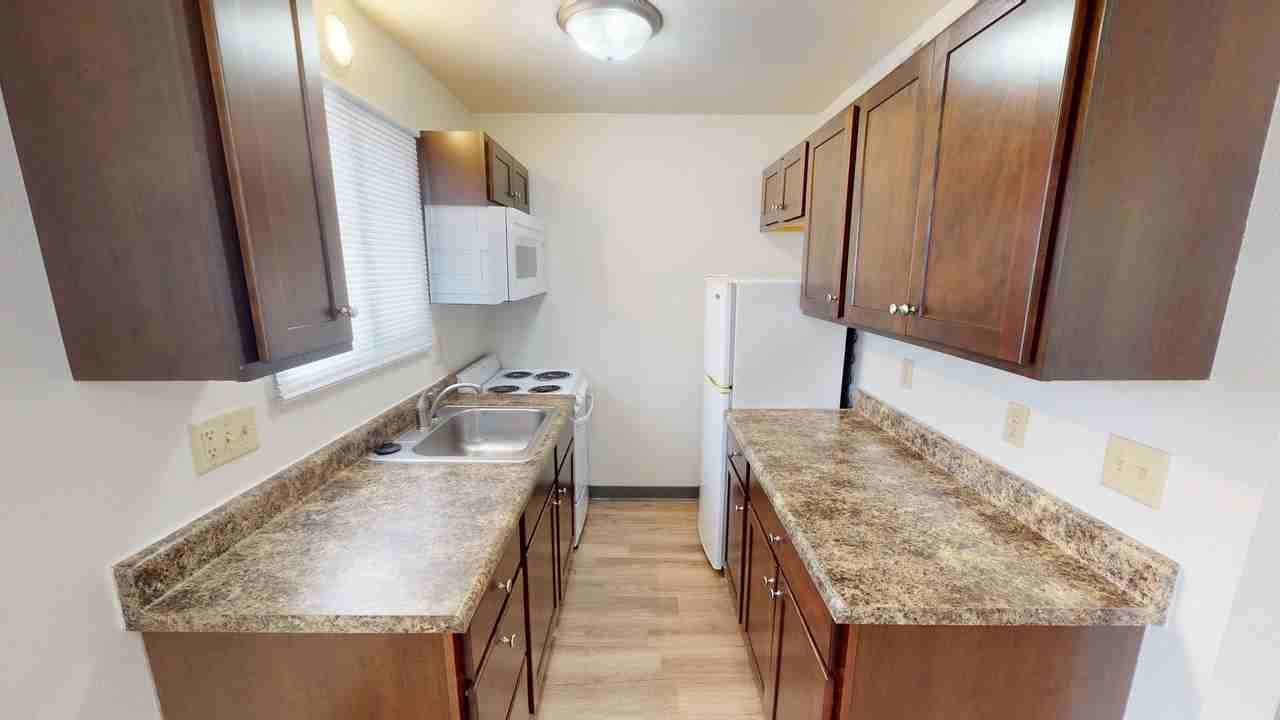 806 24th - Photo 2 of 8