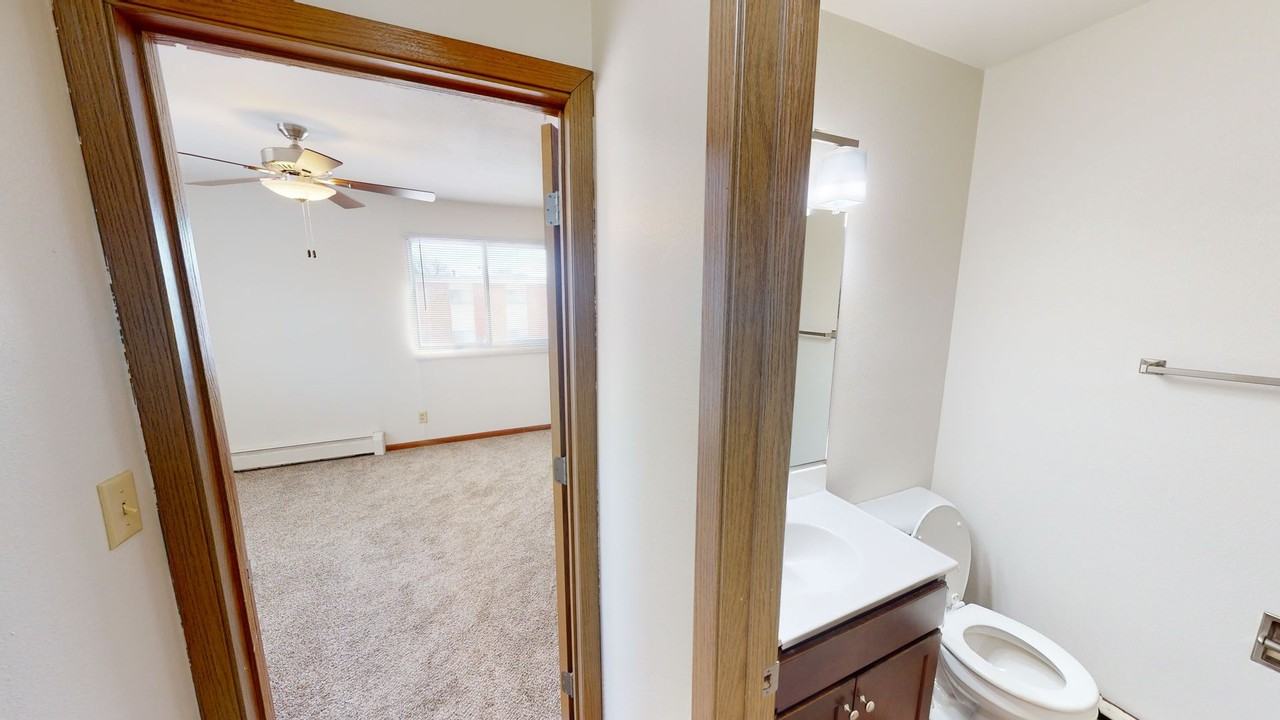 806 24th - Photo 5 of 8