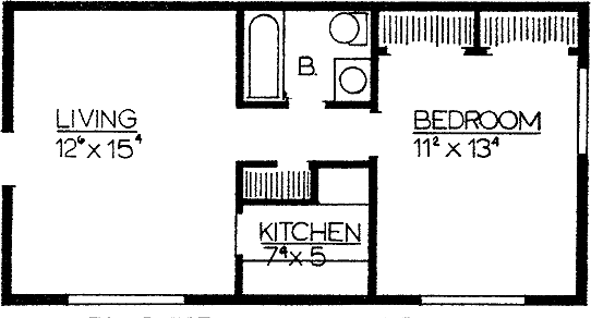 806 24th - Photo 7 of 8