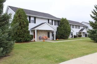 Townhome for Rent in Hartford - Photo 1 of 1