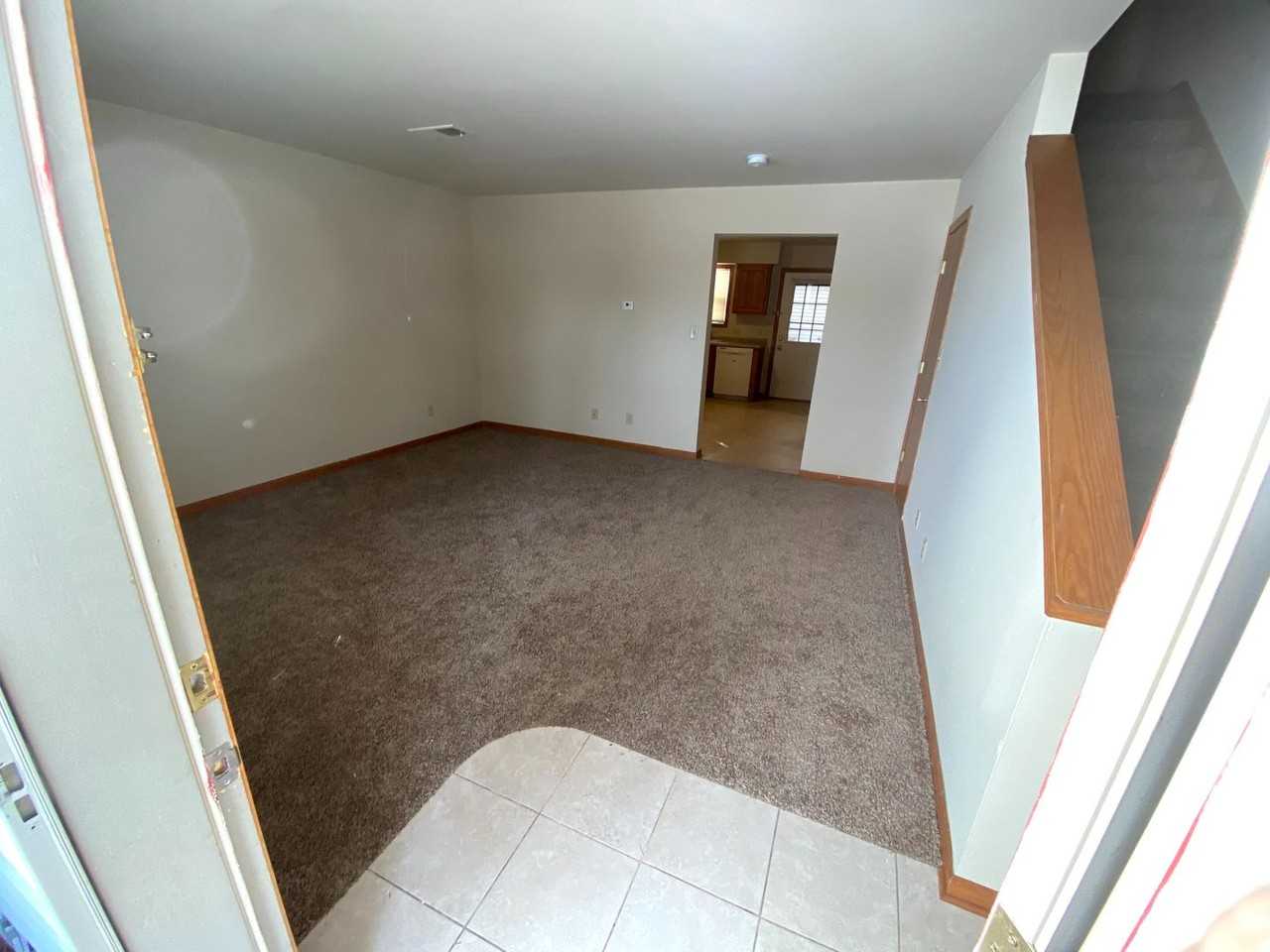 Townhome for Rent in Hartford - Photo 3 of 13