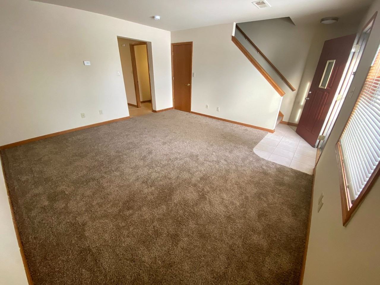 Townhome for Rent in Hartford - Photo 4 of 13