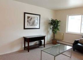 Rivers Edge Apartments - Photo 1 of 1