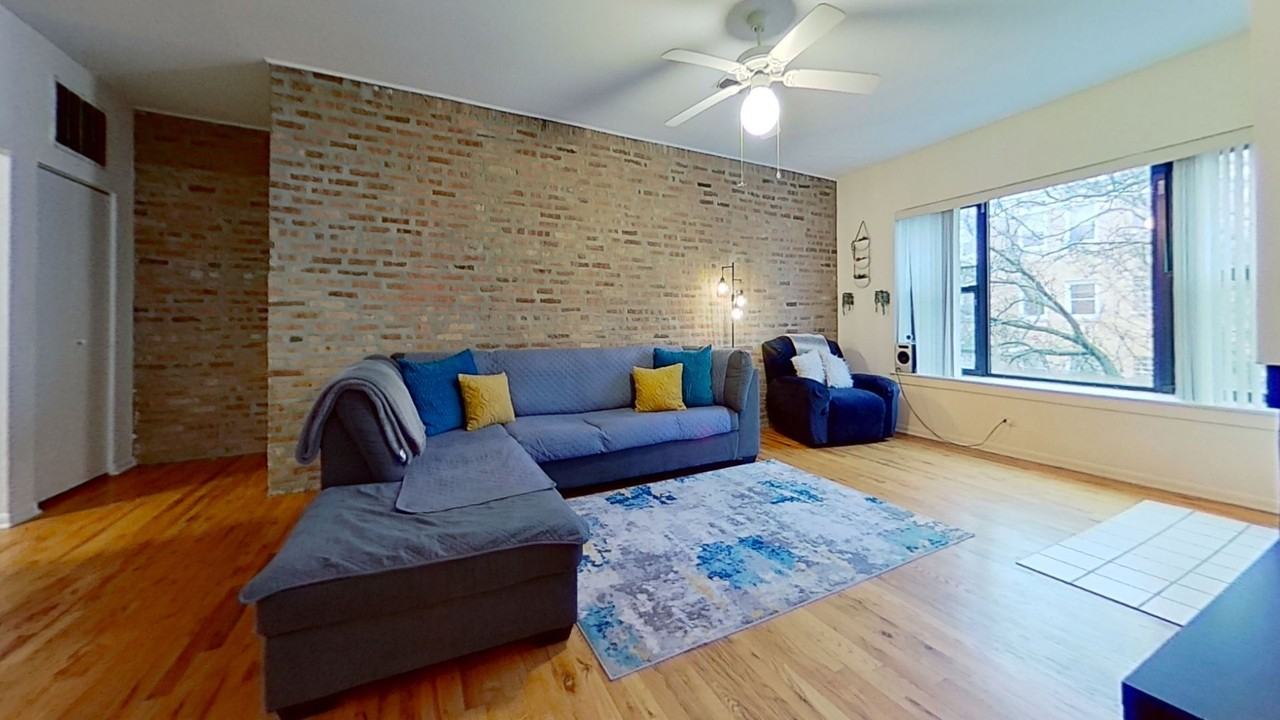 Eddy-Southport - Photo 2 of 49