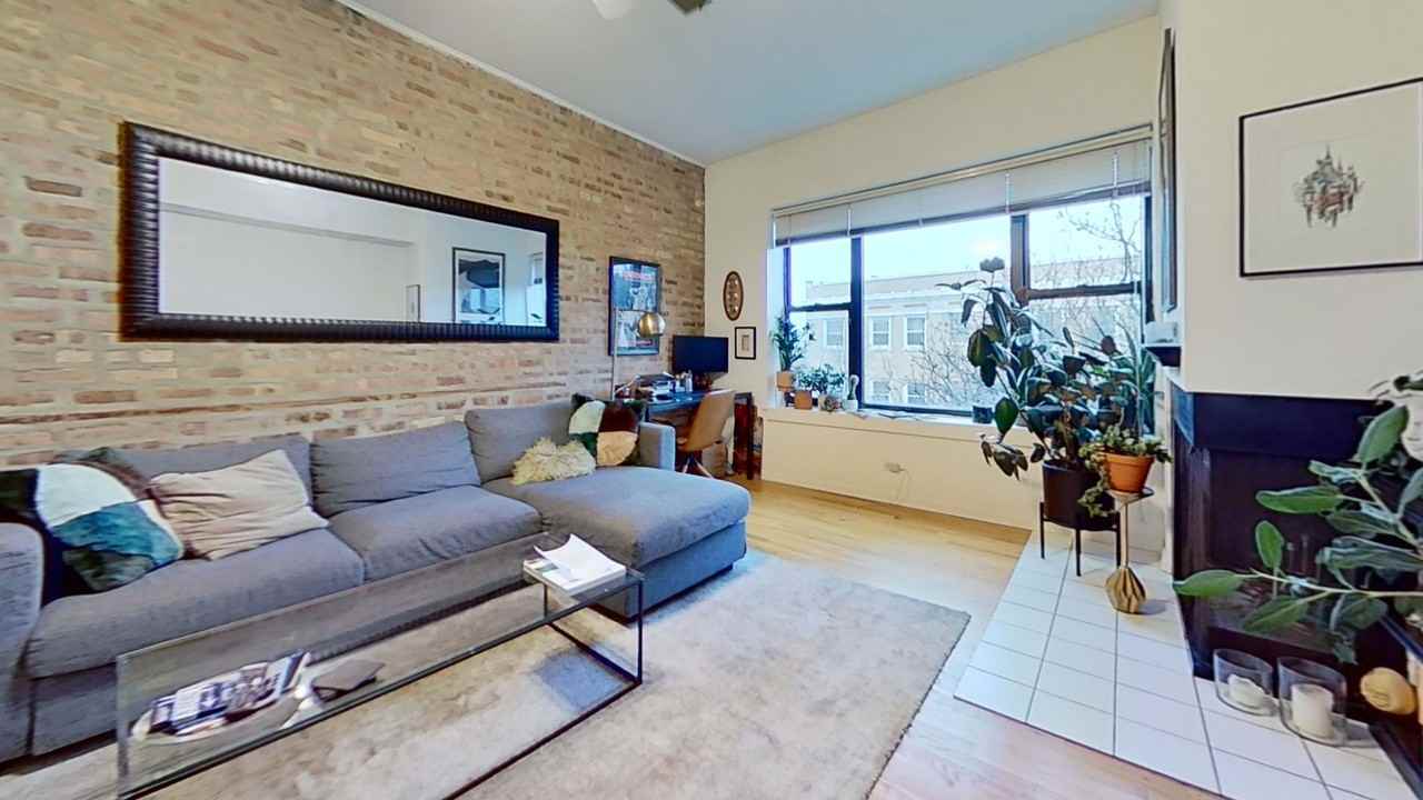 Eddy-Southport - Photo 3 of 49