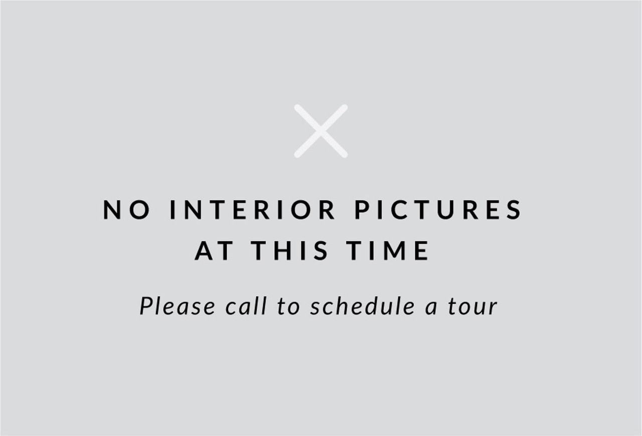 940 S 15th St - Photo 4 of 17